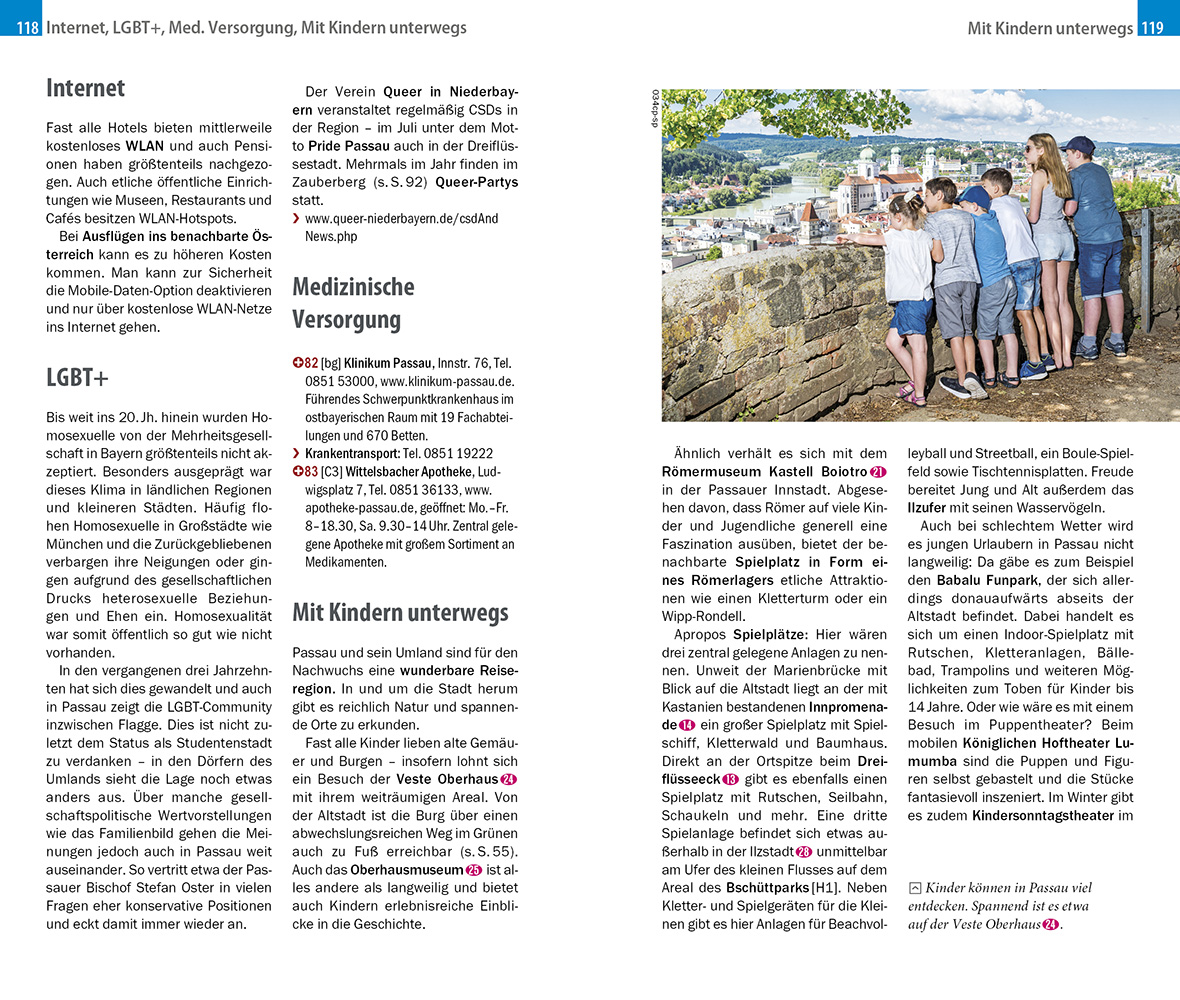 9783831736577_innenansicht_06 9783831736577_innenansicht_06.jpg