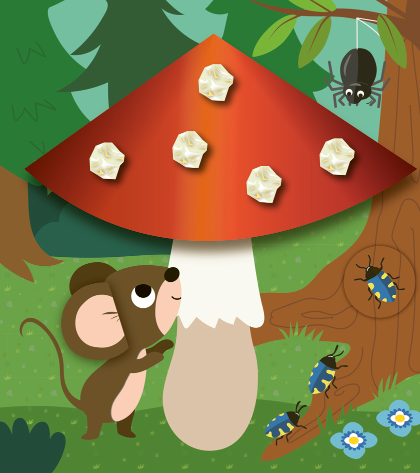 9783788647094_innenansicht_03 9783788647094_innenansicht_03.jpg