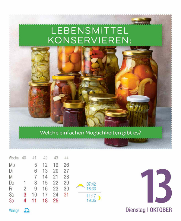 9783731886938_innenansicht_13.jpg
