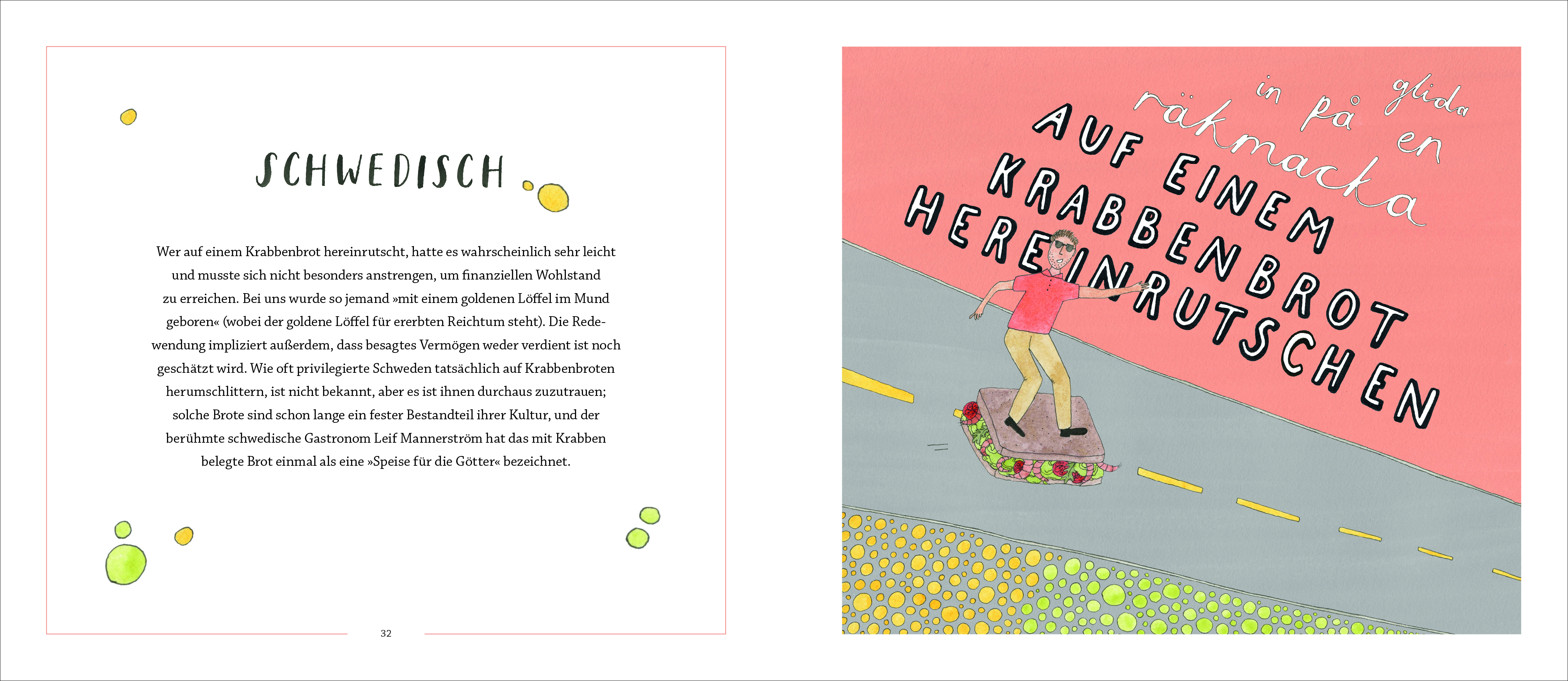 9783832199388_innenansicht_01 9783832199388_innenansicht_01.jpg