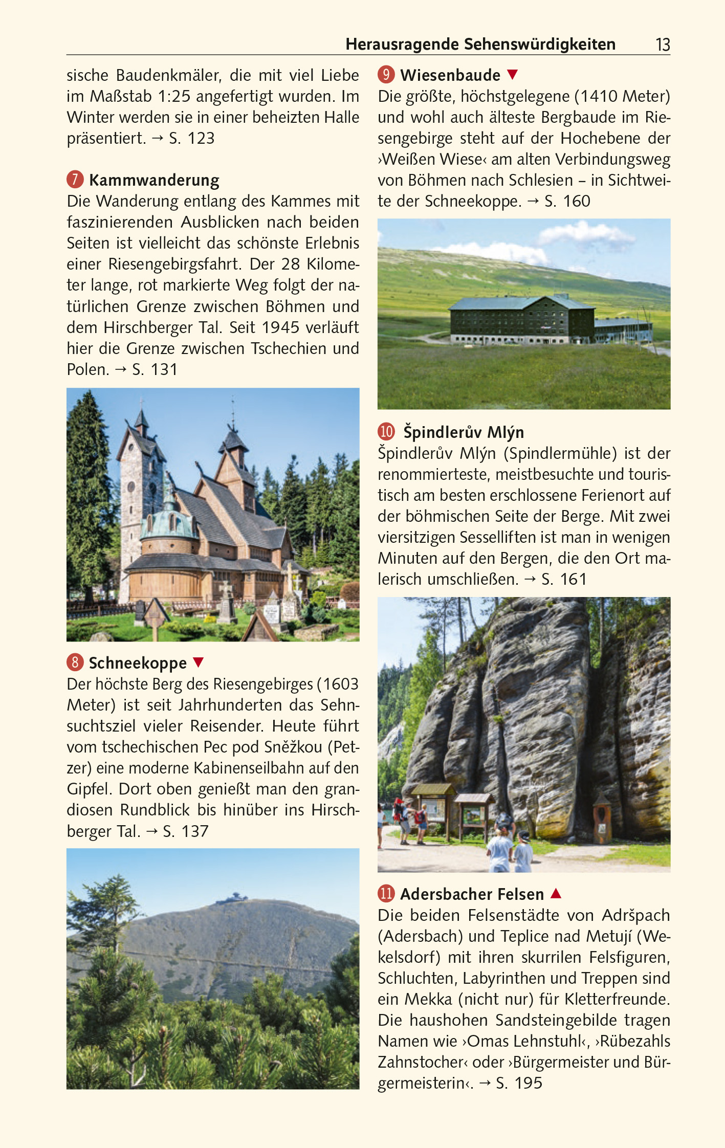 9783897948310_innenansicht_12.jpg