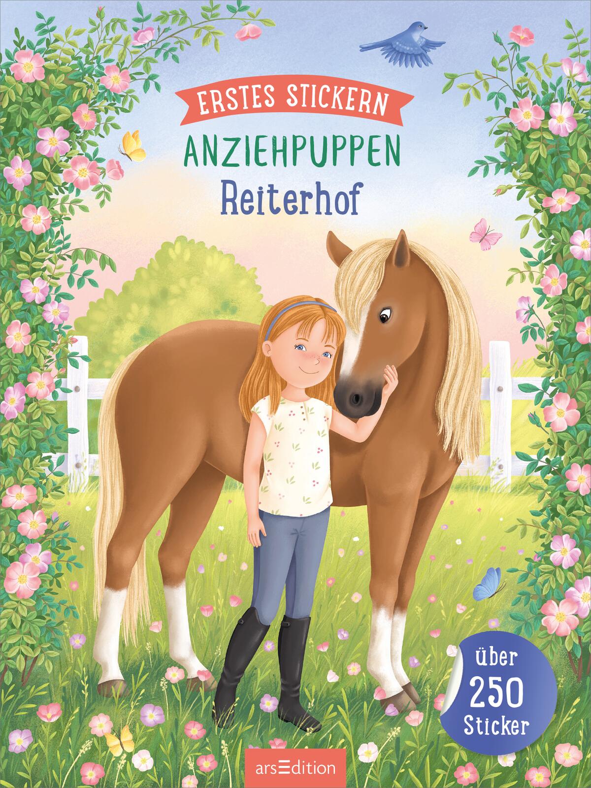 9783845860046_innenansicht_06.jpg