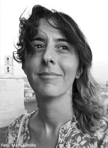 9783518431436_autorenbild_01 9783518431436_autorenbild_01.jpg