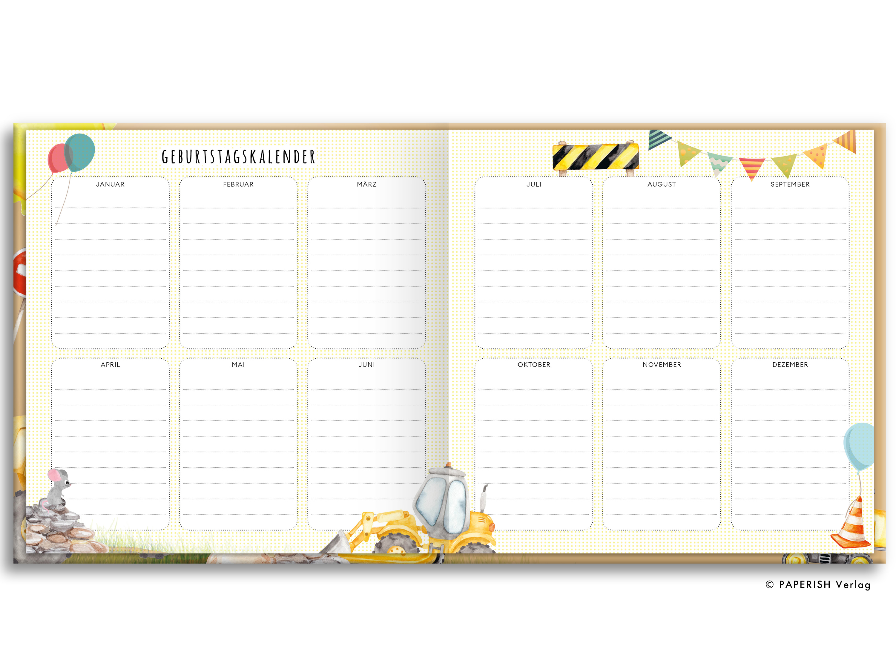 9783968950266_innenansicht_04 9783968950266_innenansicht_04.jpg