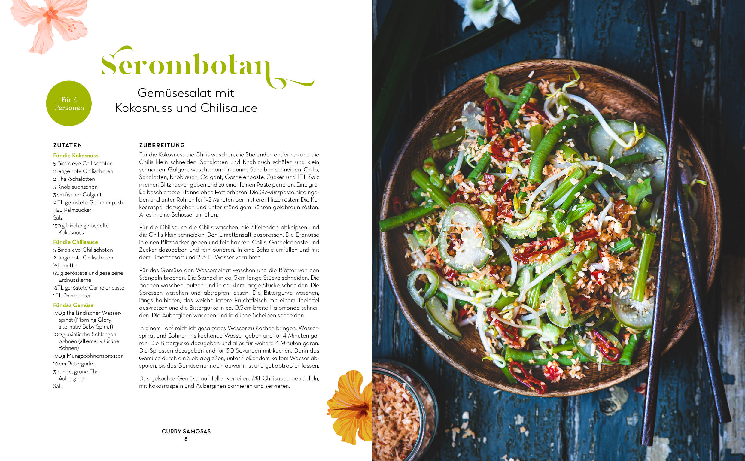 9783960938606_innenansicht_04 9783960938606_innenansicht_04.jpg