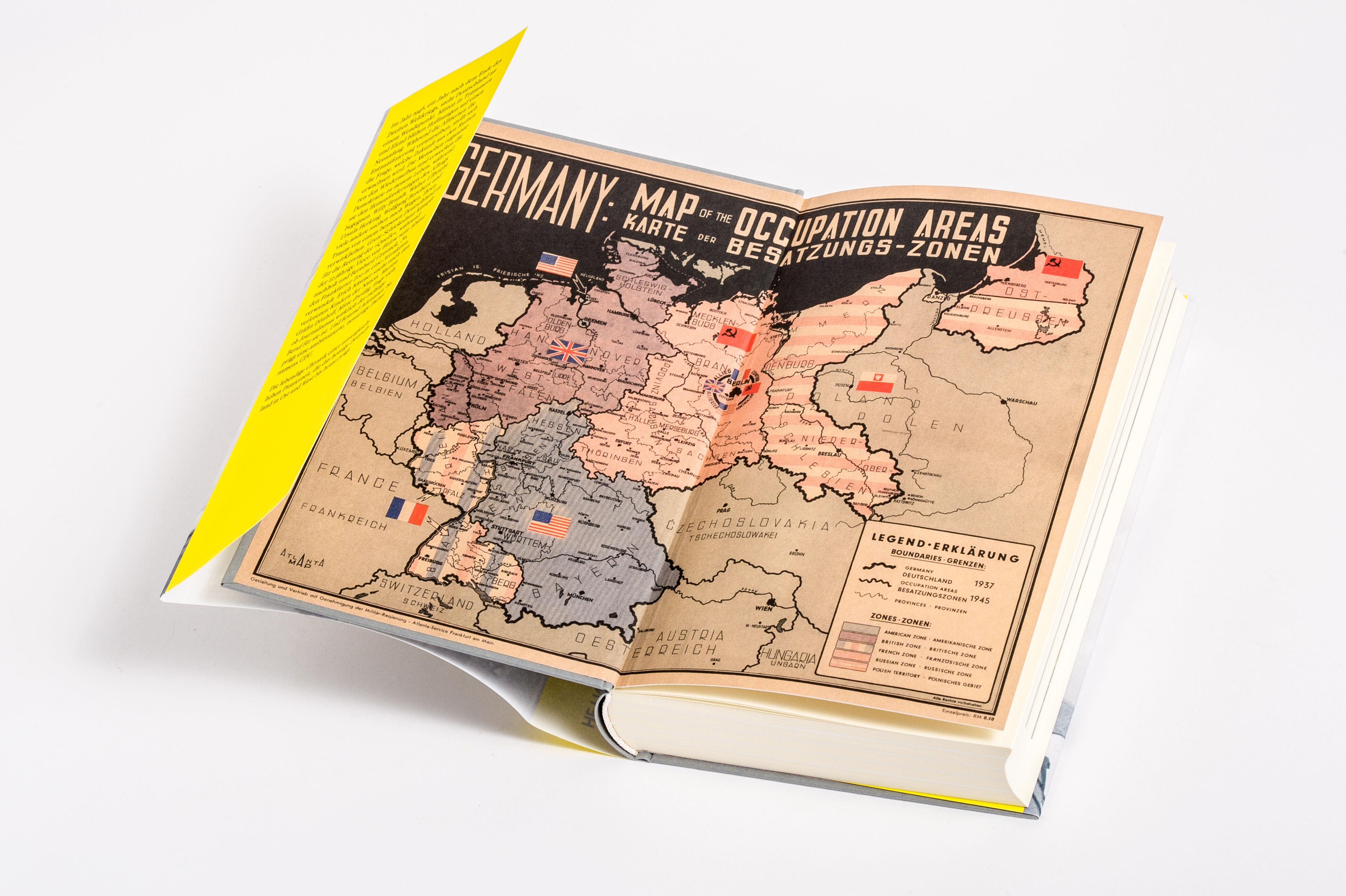 9783453218970_innenansicht_06 9783453218970_innenansicht_06.jpg