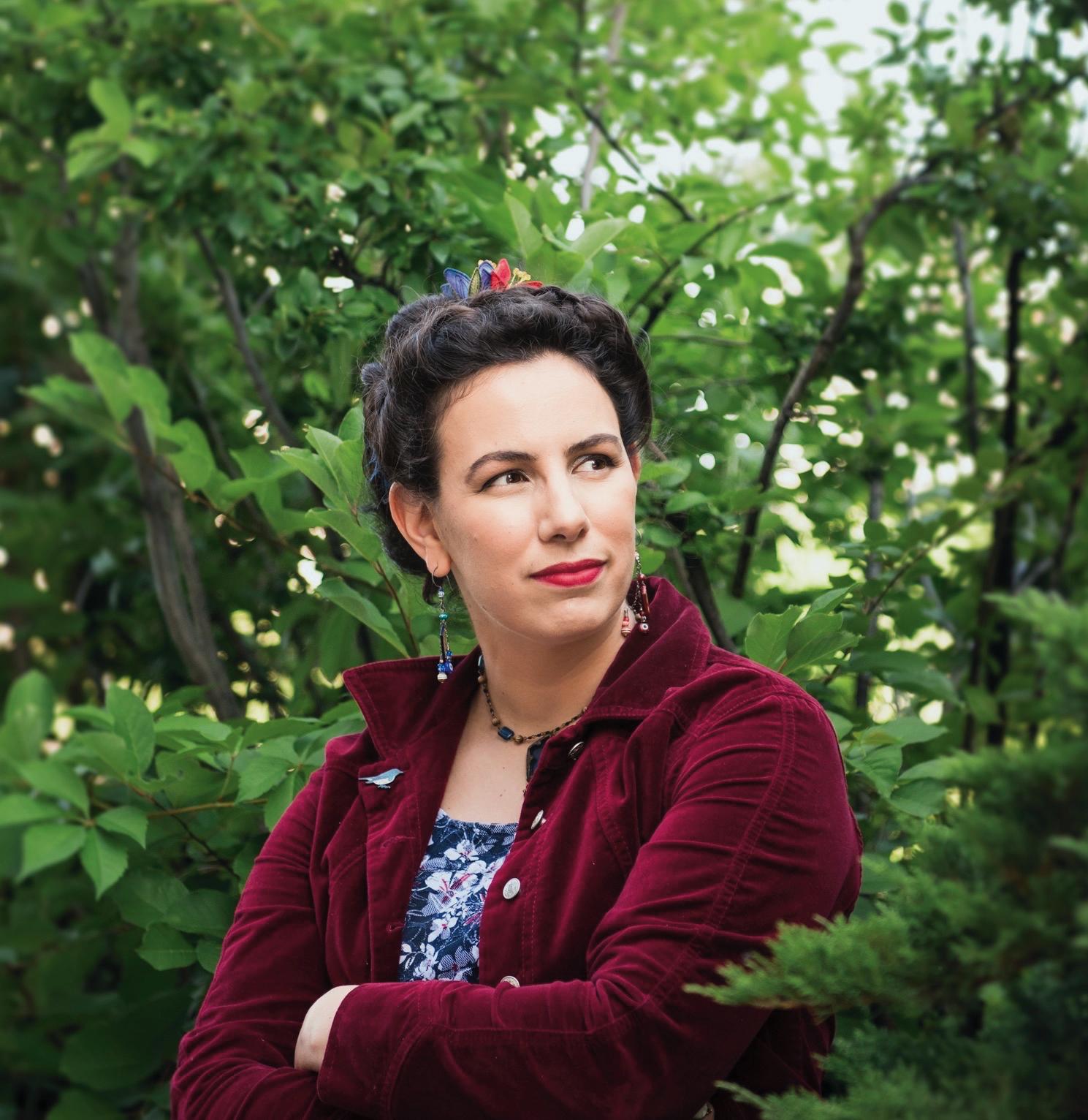 9783492706063_autorenbild_01 9783492706063_autorenbild_01.jpg