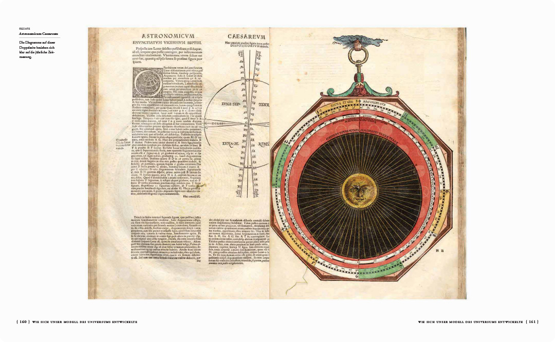 9783258083773_innenansicht_03 9783258083773_innenansicht_03.jpg