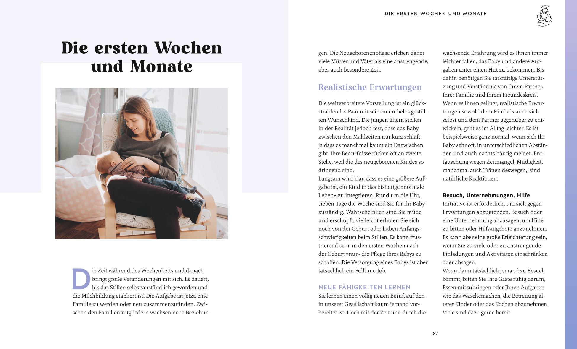 9783833897146_innenansicht_04 9783833897146_innenansicht_04.jpg