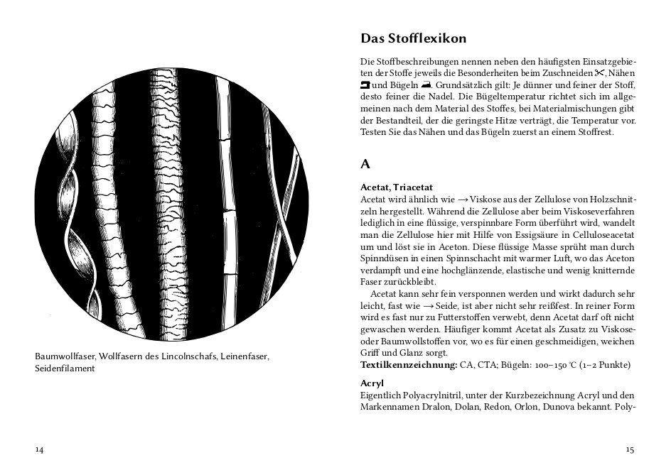 9783948255404_innenansicht_02.jpg