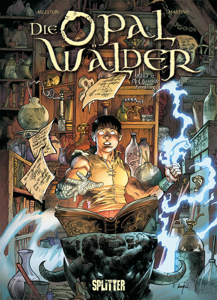 9783967921908 9783967921908