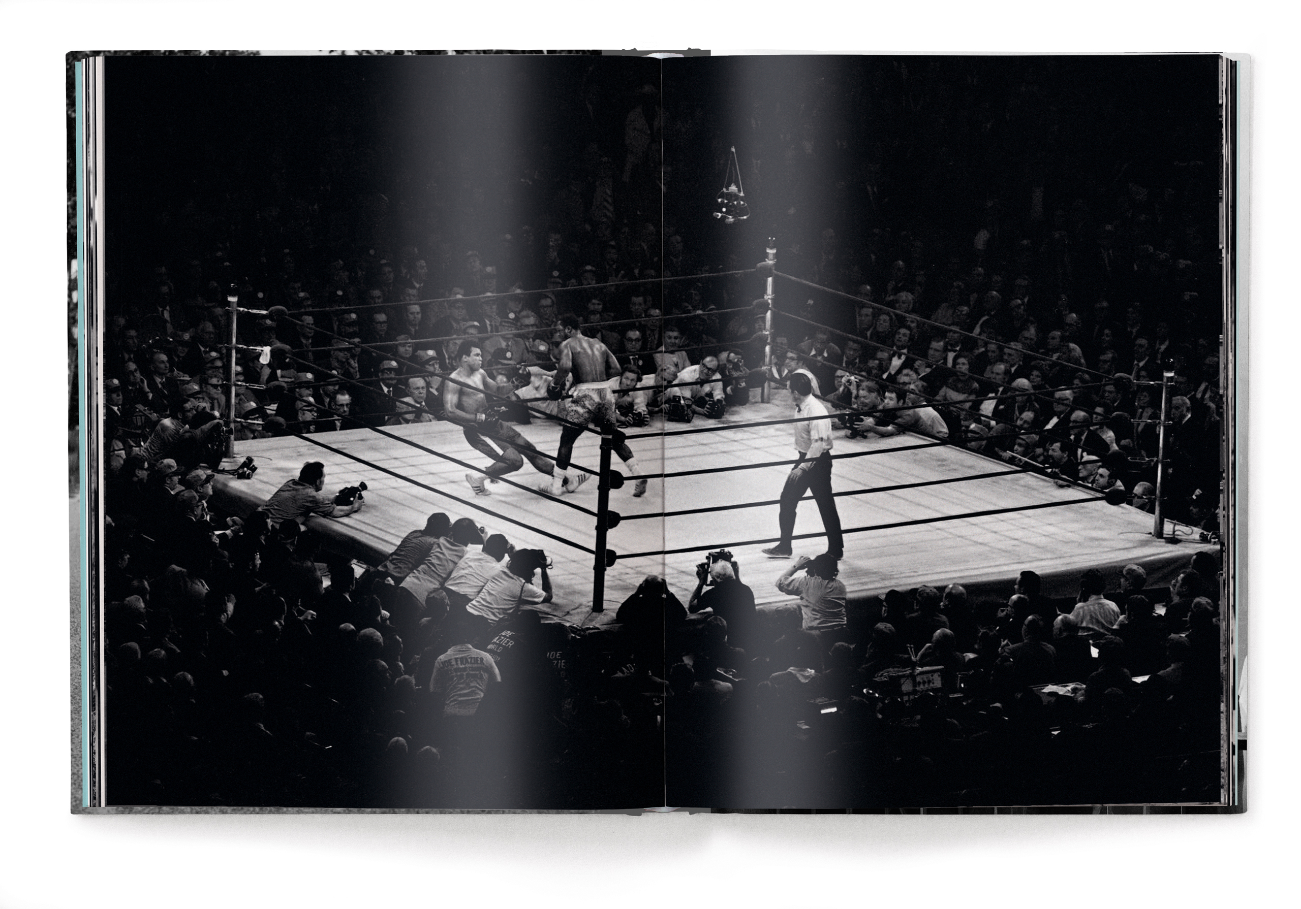 9783961716326_innenansicht_13 9783961716326_innenansicht_13.jpg