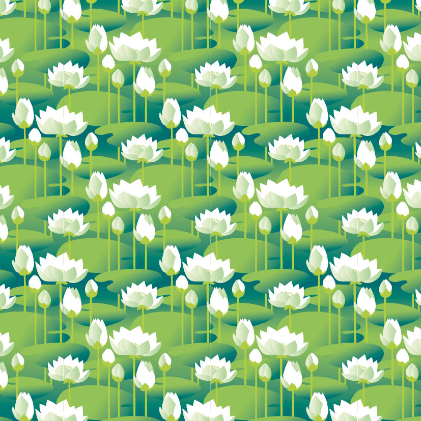 9783745919332_innenansicht_06 9783745919332_innenansicht_06.jpg