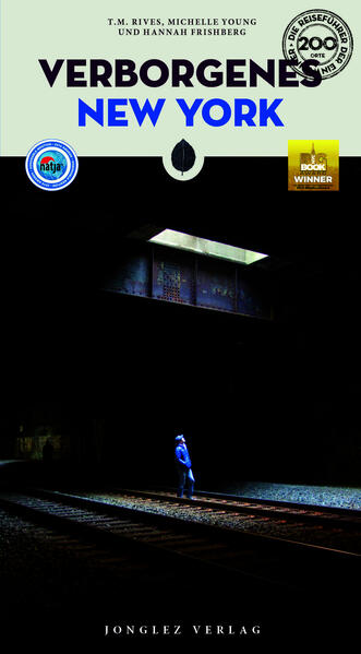 9782361959456 9782361959456