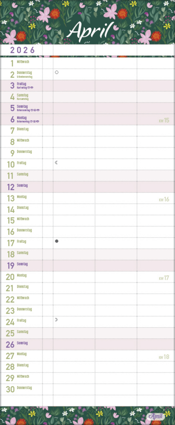 9783731886792_innenansicht_04 9783731886792_innenansicht_04.jpg