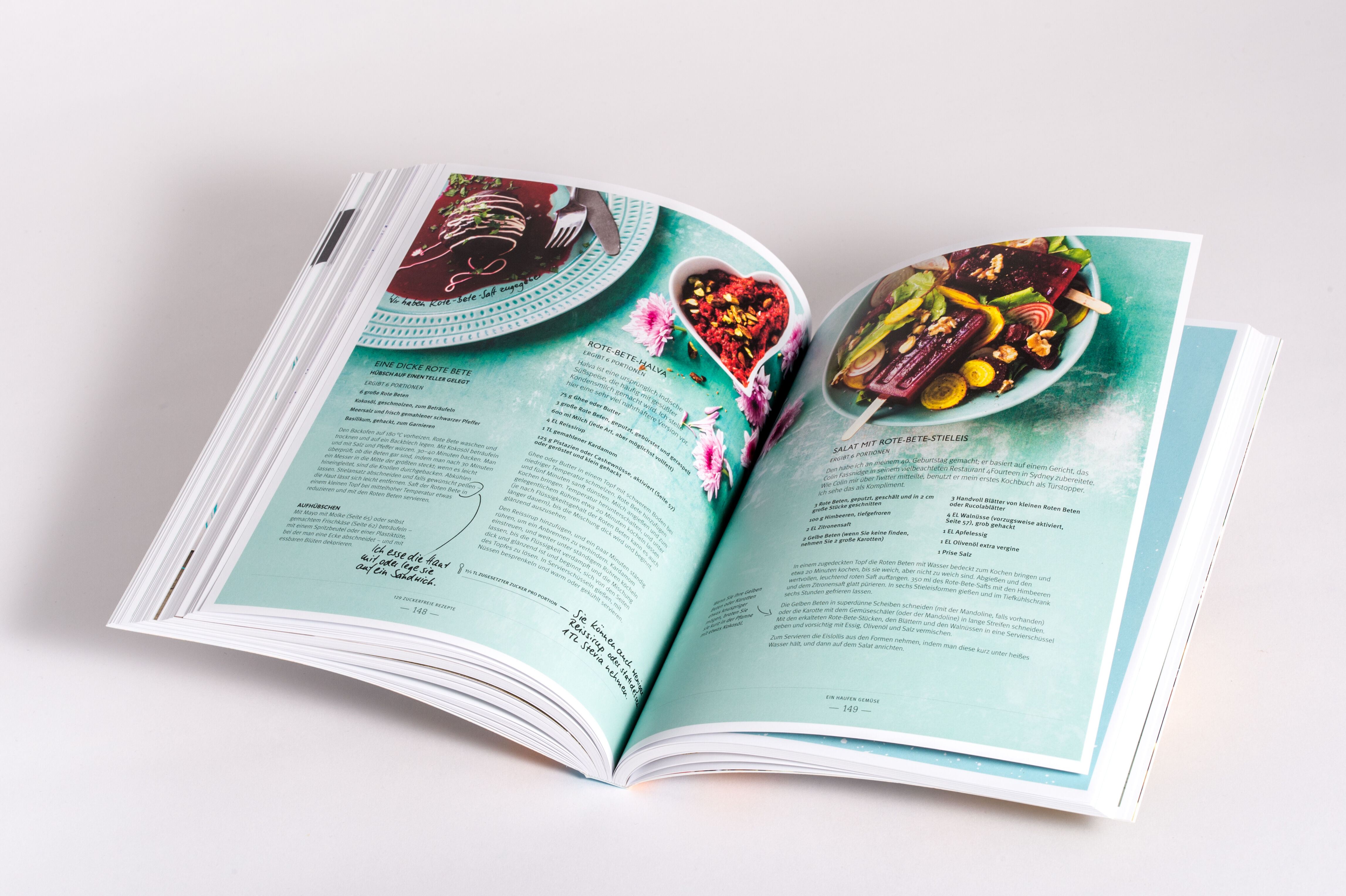 9783442180127_innenansicht_13 9783442180127_innenansicht_13.jpg