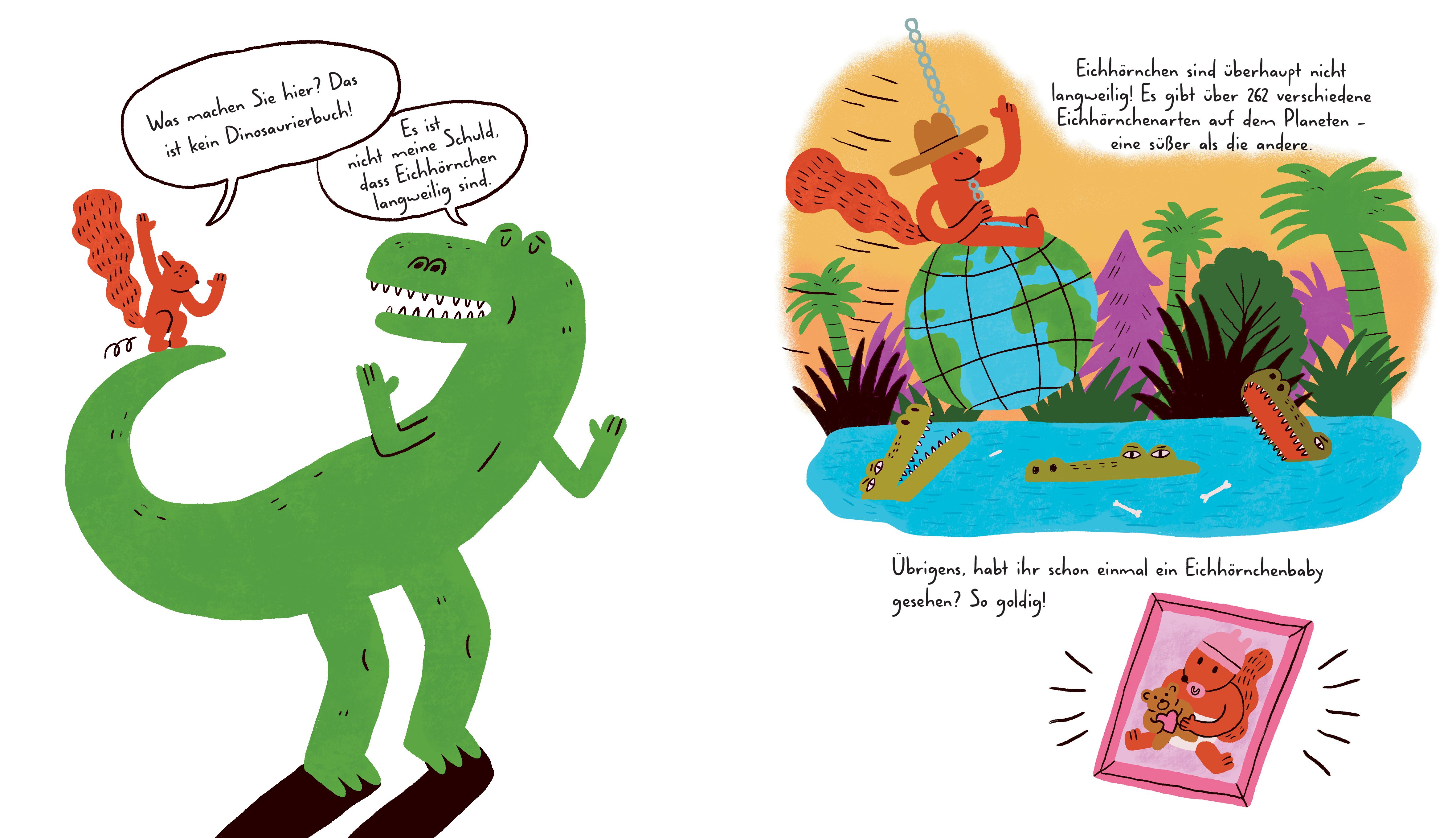 9783039640393_innenansicht_02 9783039640393_innenansicht_02.jpg