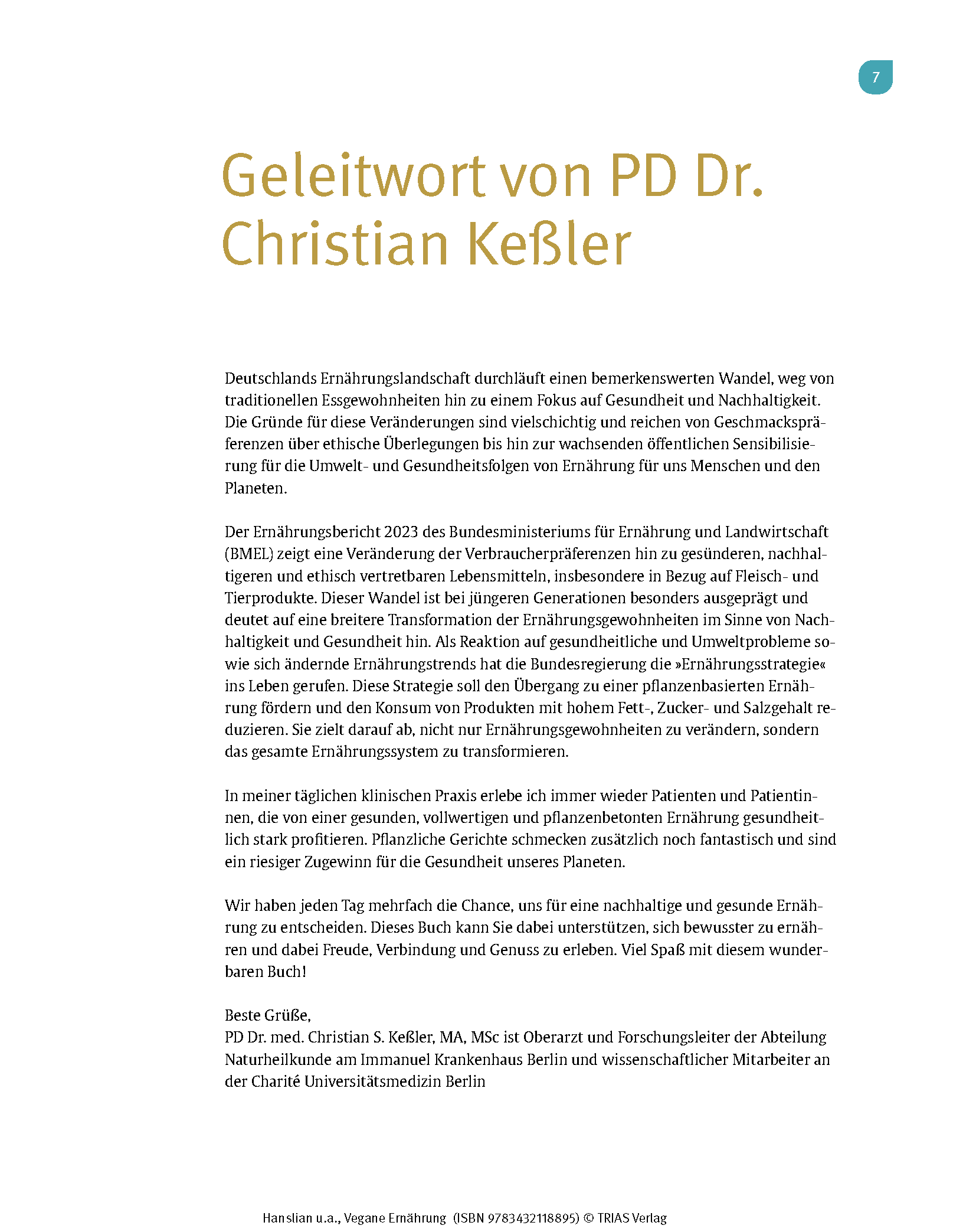 9783432118895_innenansicht_03.png