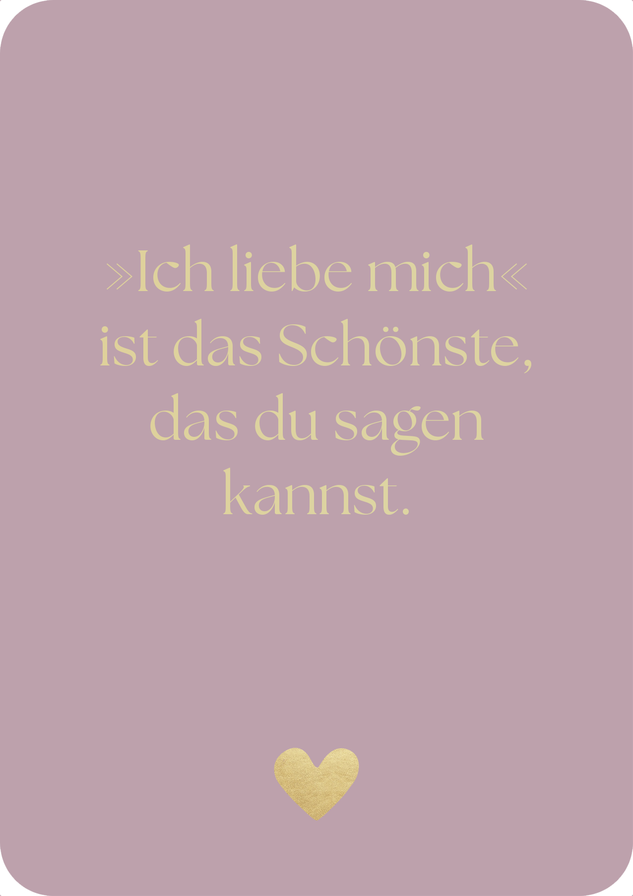 9783426000946_innenansicht_03.png
