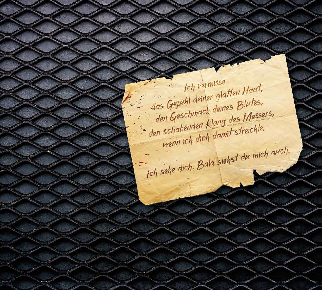 9783453441286_innenansicht_01 9783453441286_innenansicht_01.jpg