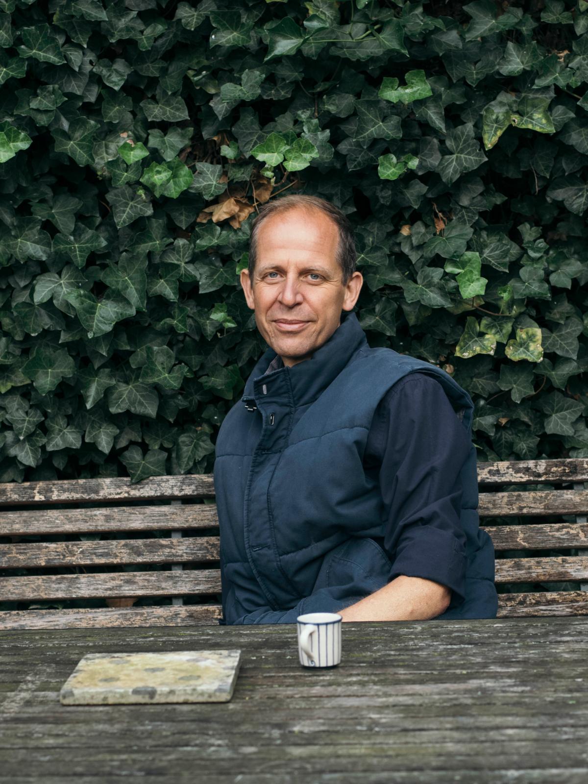 9783988160126_autorenbild_01 9783988160126_autorenbild_01.jpg