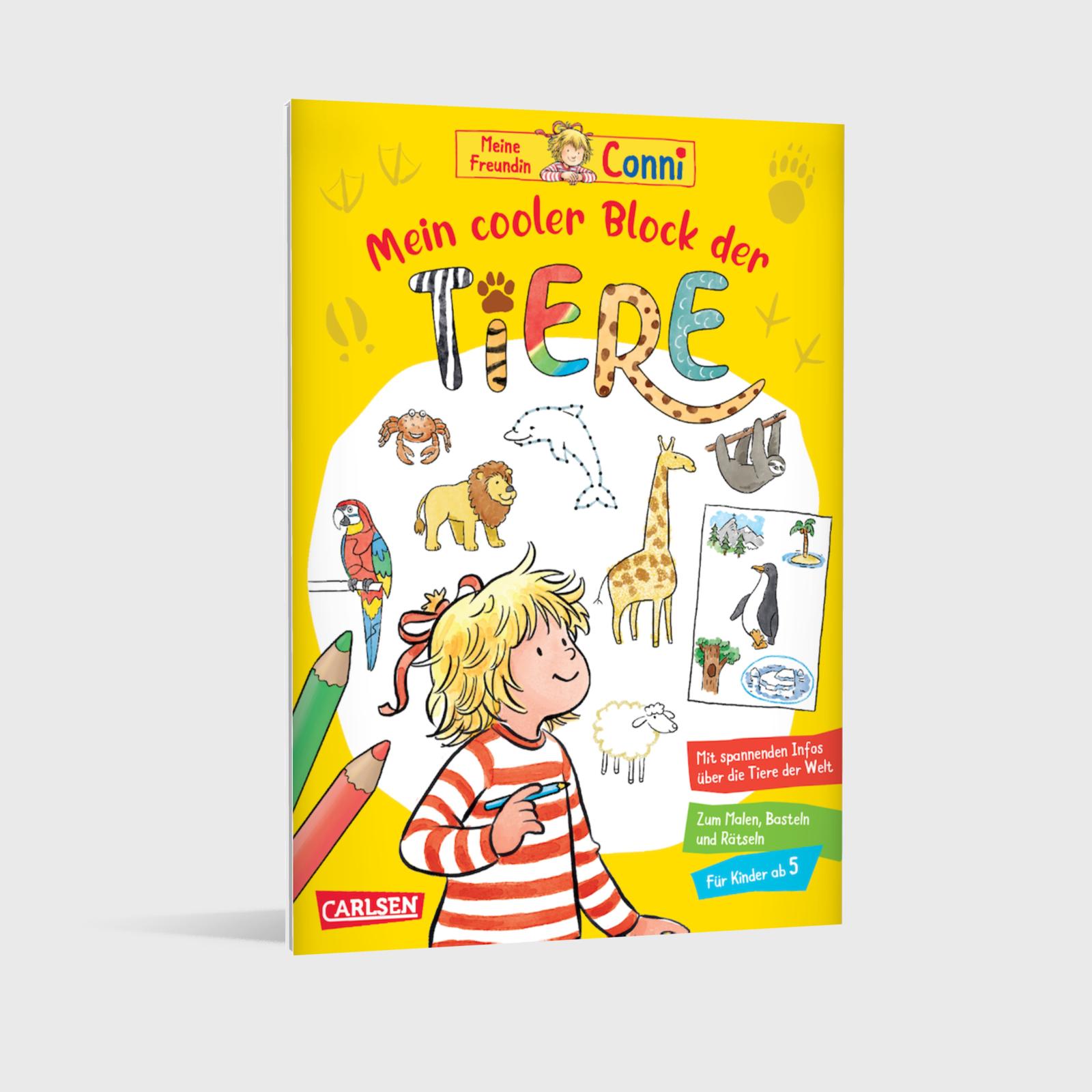 9783551192448_innenansicht_01 9783551192448_innenansicht_01.jpg