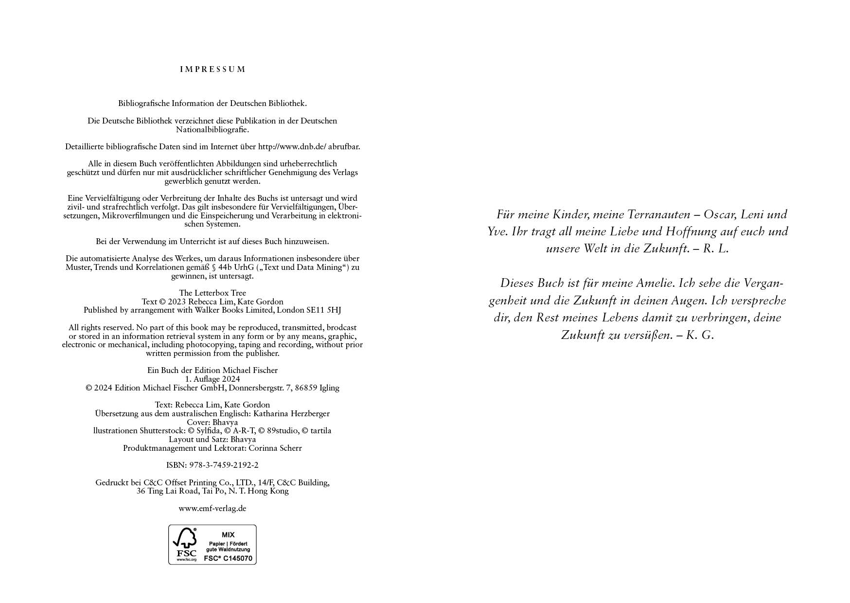 9783745921922_innenansicht_03 9783745921922_innenansicht_03.jpg