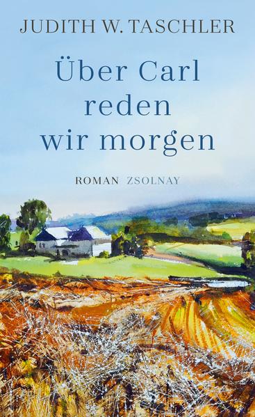 9783552072923 9783552072923