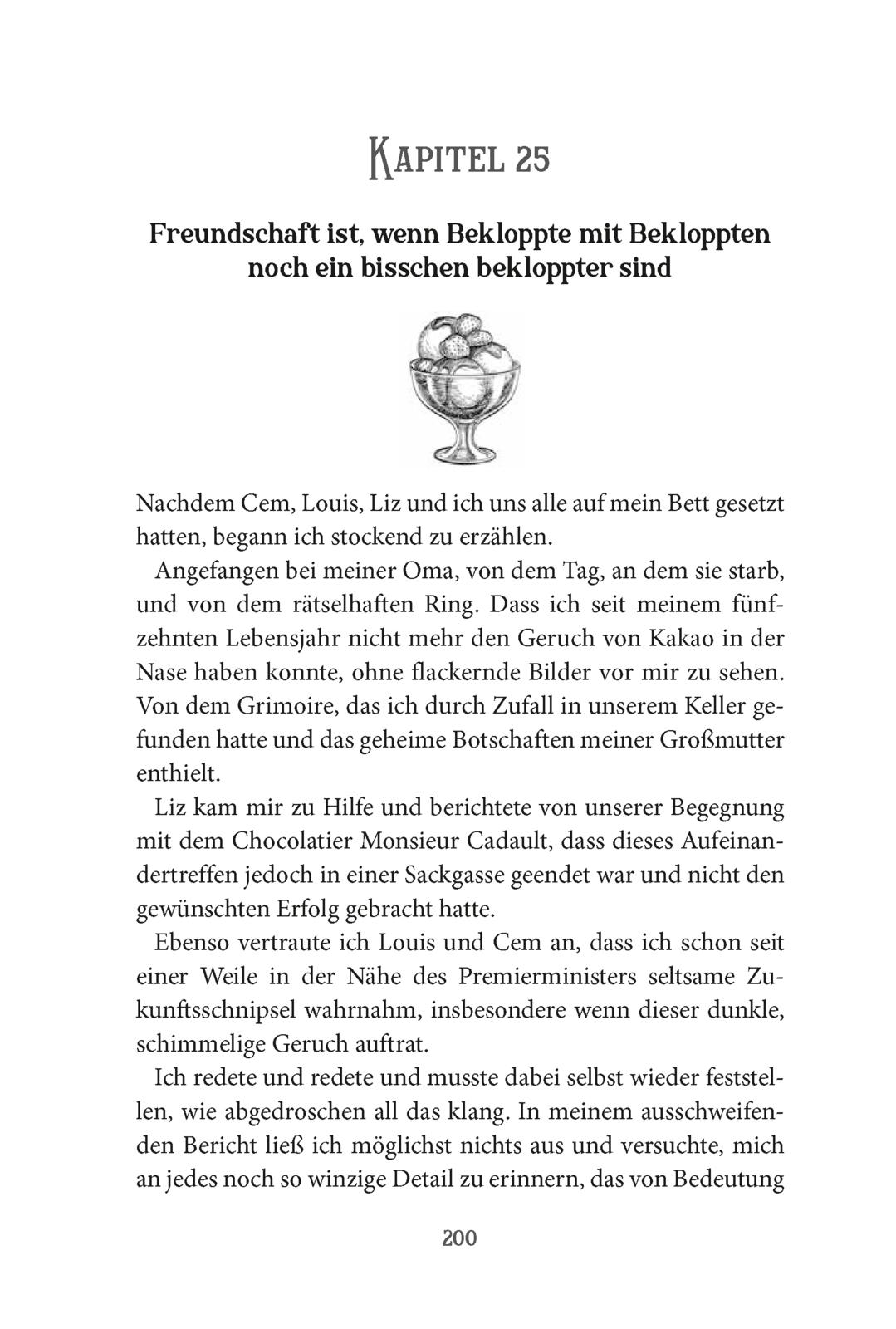 9783551322715_innenansicht_05.jpg
