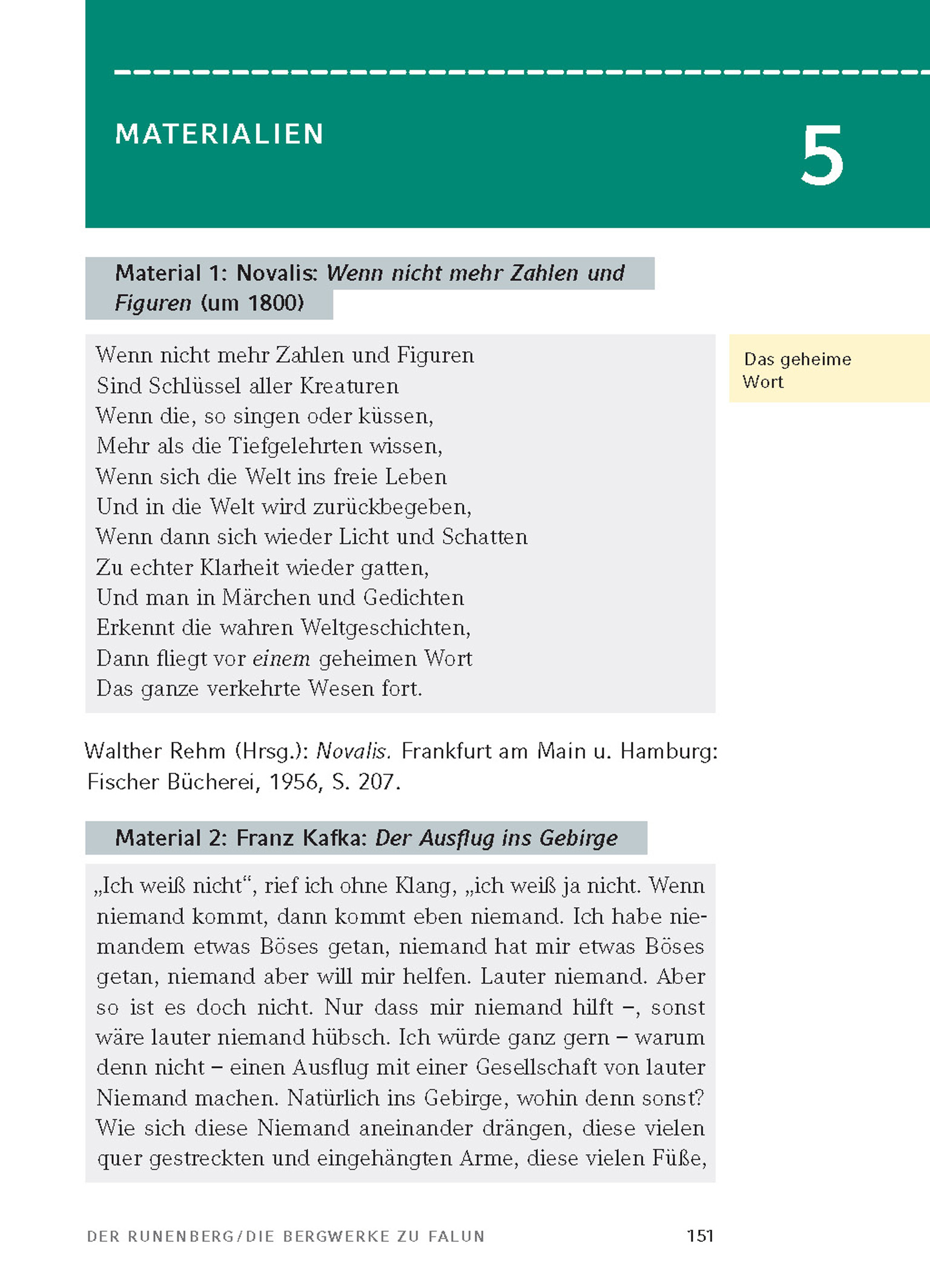 9783804421080_innenansicht_21.jpg
