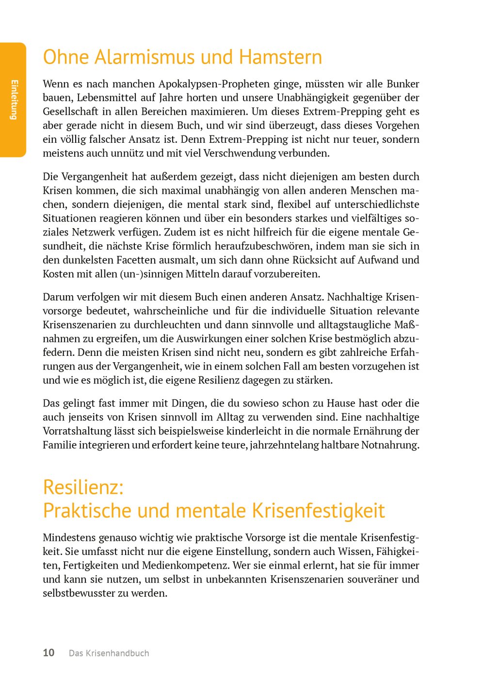 9783946658498_innenansicht_05.jpg