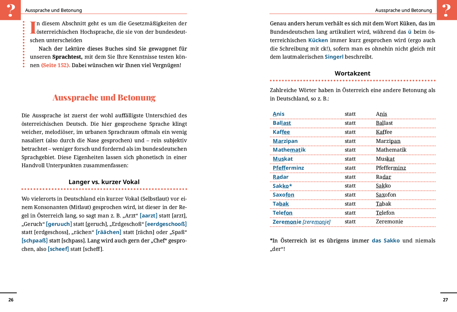 9783831765928_innenansicht_04 9783831765928_innenansicht_04.jpg