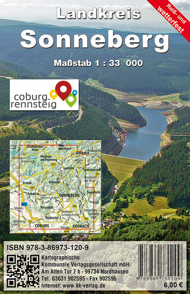 9783869731209 9783869731209