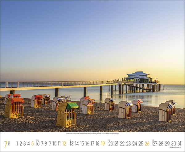 9783731888086_innenansicht_07 9783731888086_innenansicht_07.jpg