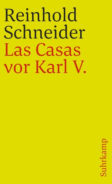 9783518382226