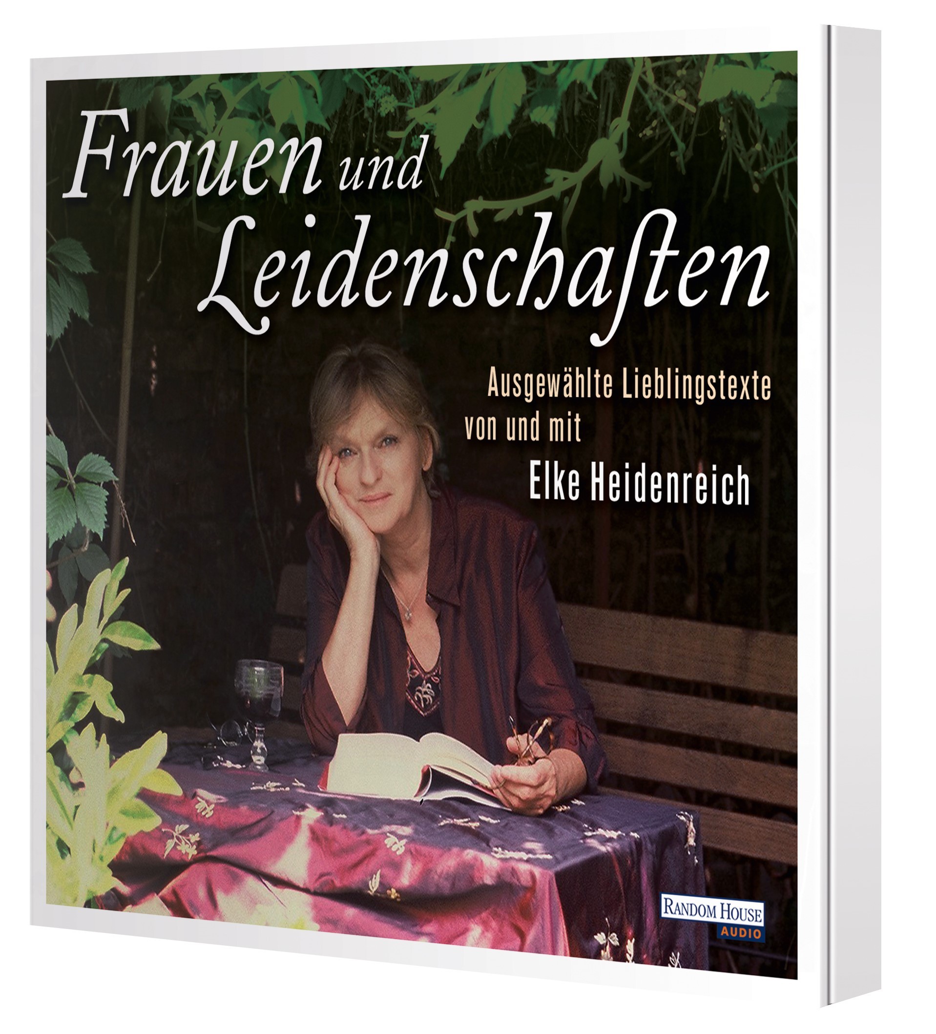 9783837142037_innenansicht_01.jpg
