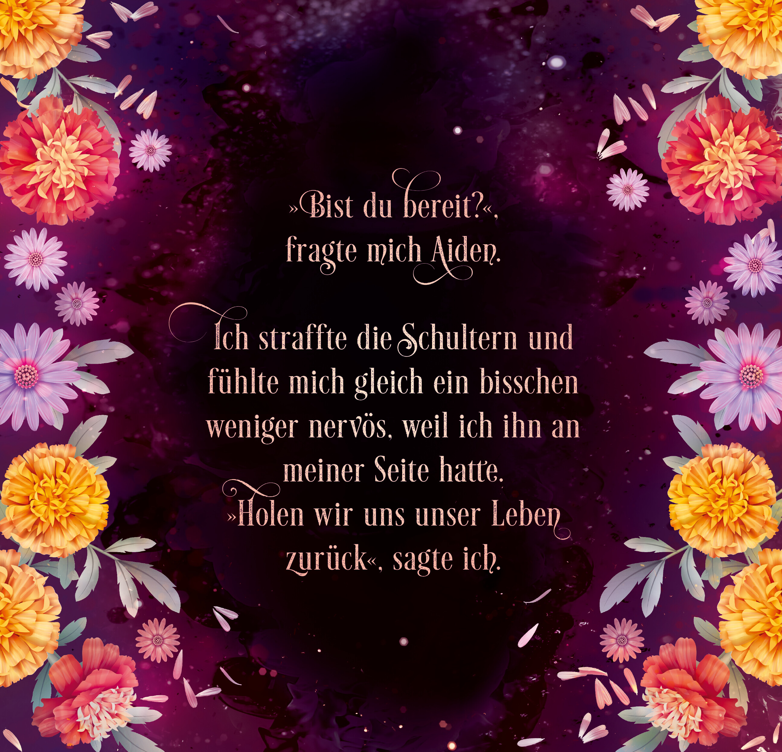 9783473402311_innenansicht_06 9783473402311_innenansicht_06.jpg