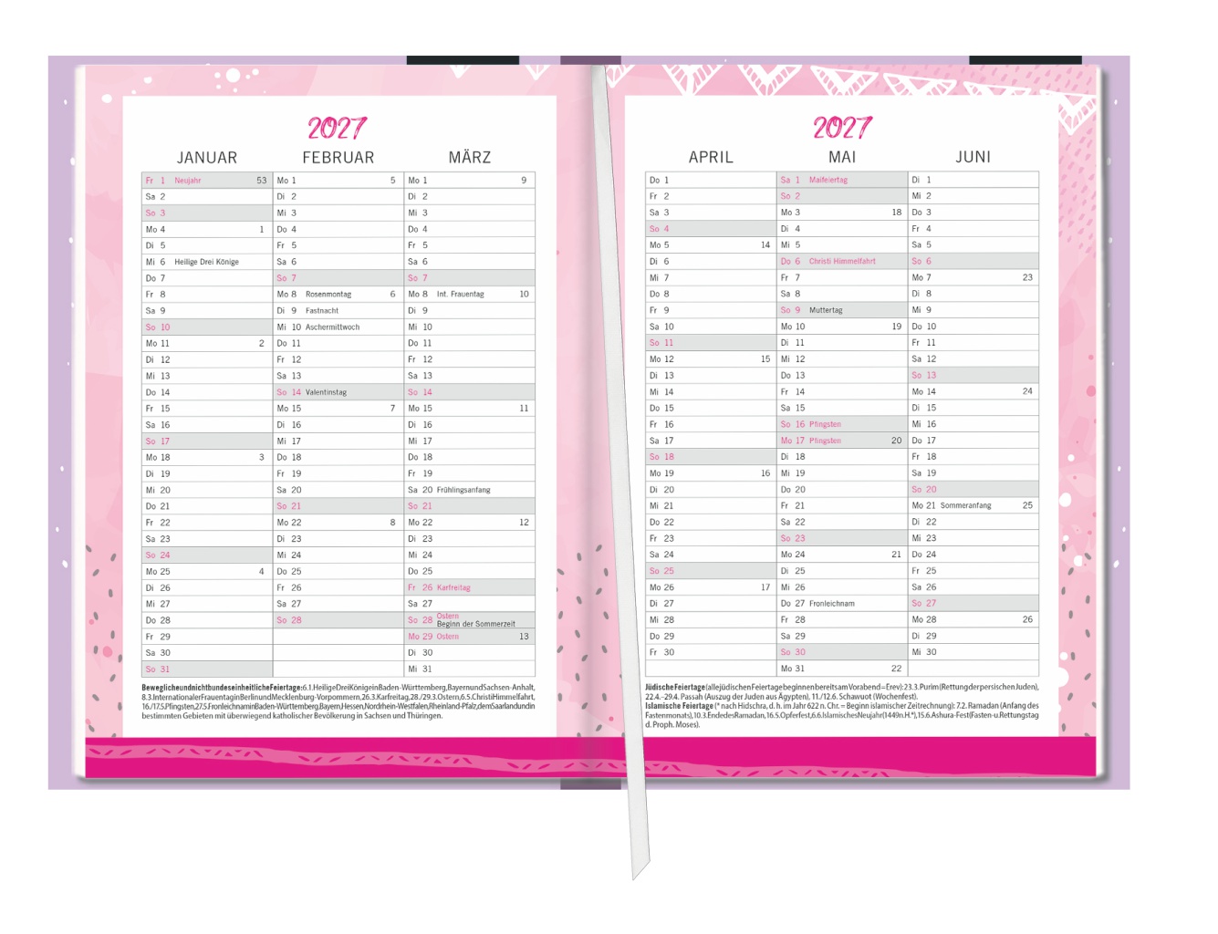 9783756412242_innenansicht_02 9783756412242_innenansicht_02.jpg