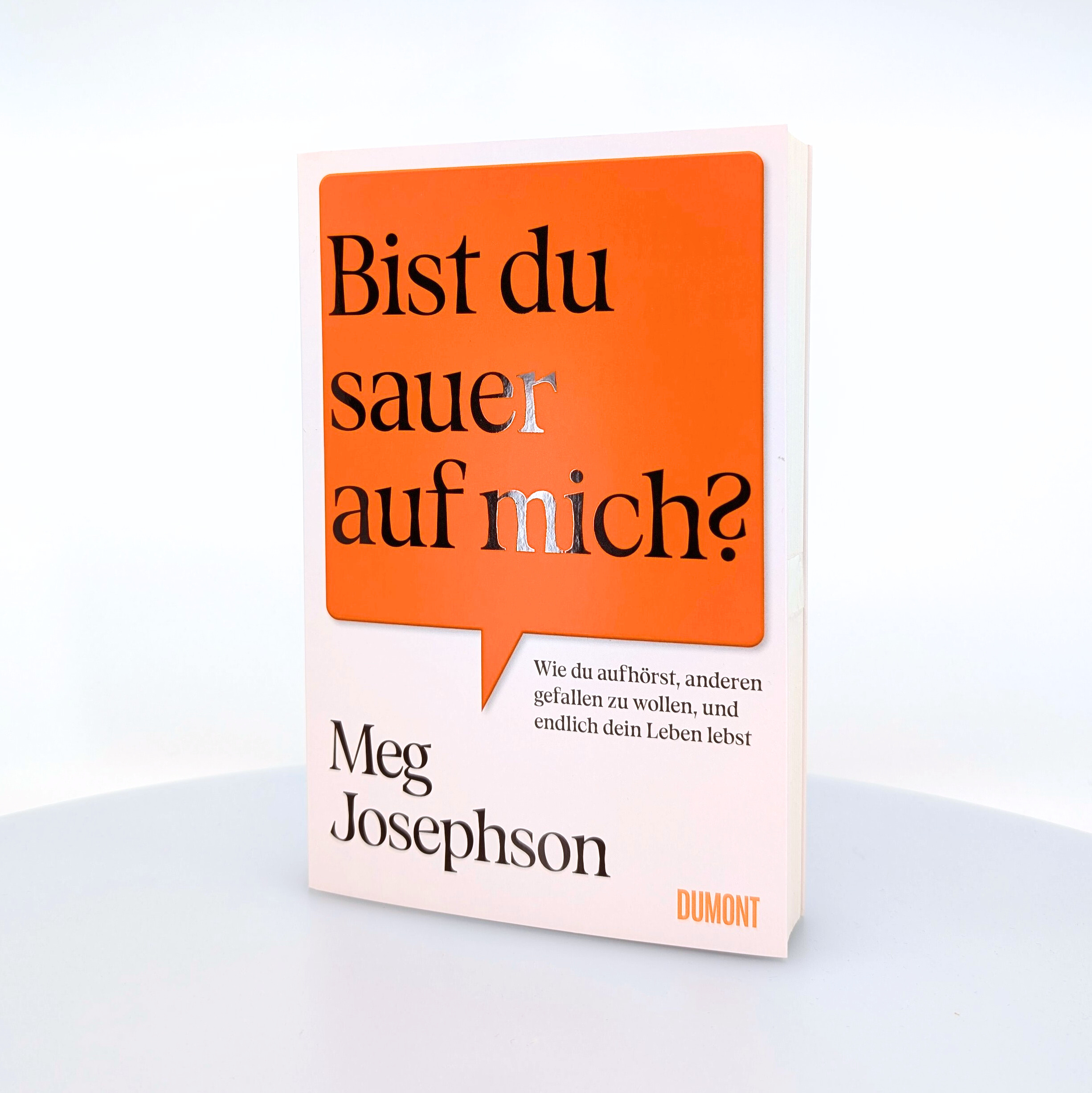 9783755800385_innenansicht_03.jpg