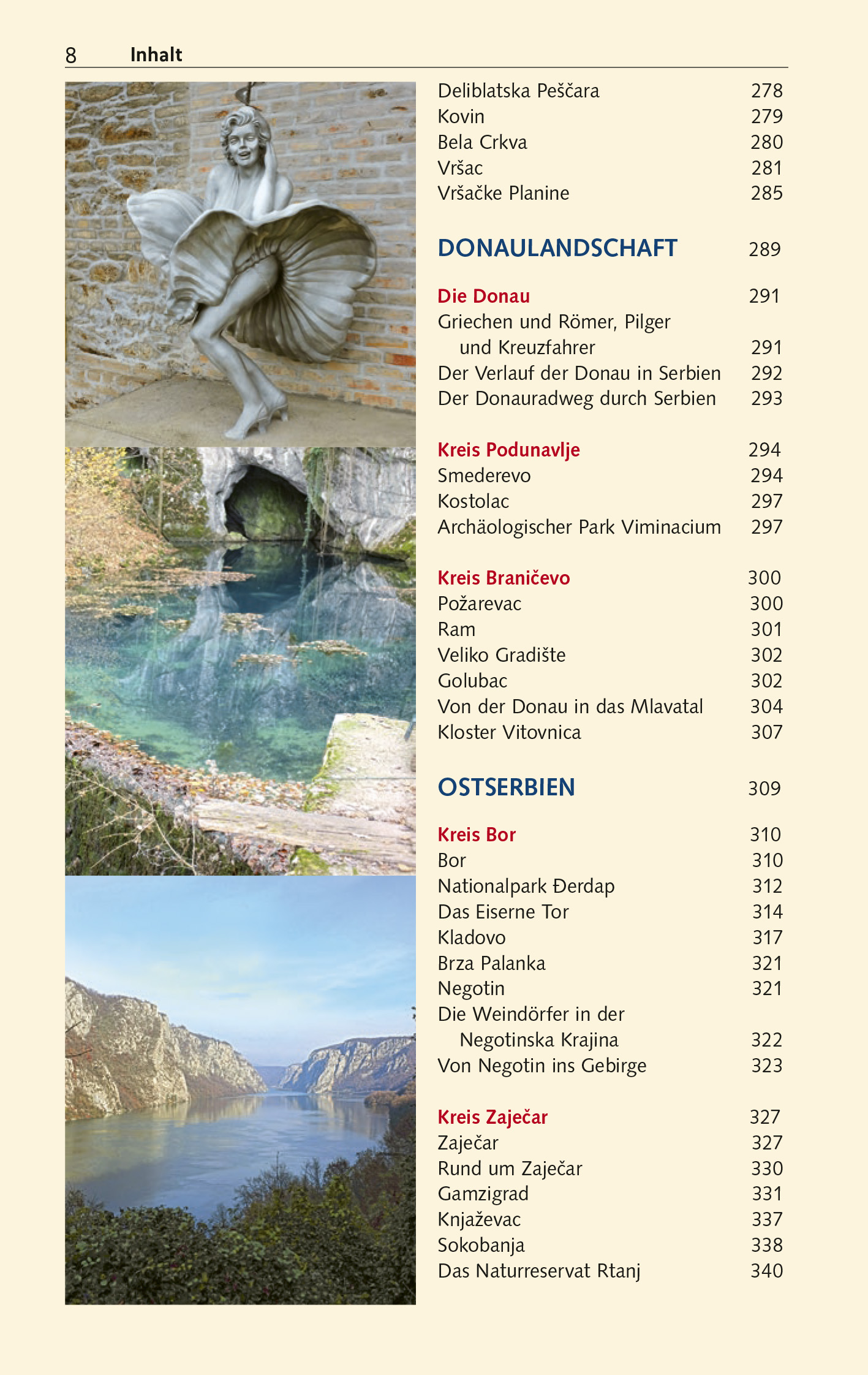 9783897944718_innenansicht_07 9783897944718_innenansicht_07.jpg