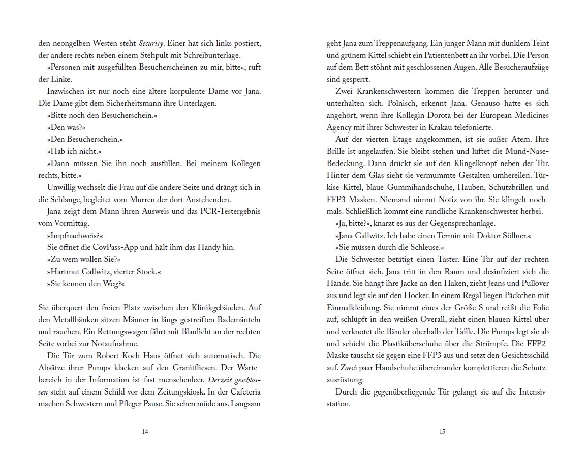 9783747206393_innenansicht_03 9783747206393_innenansicht_03.jpg