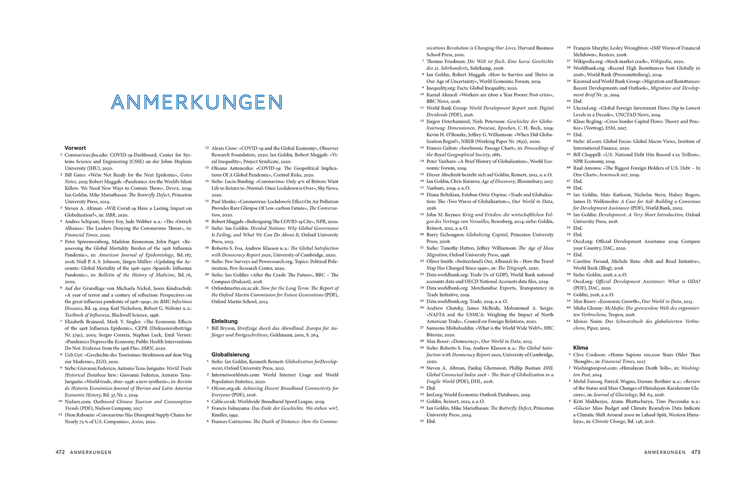 9783832199999_innenansicht_06.jpg