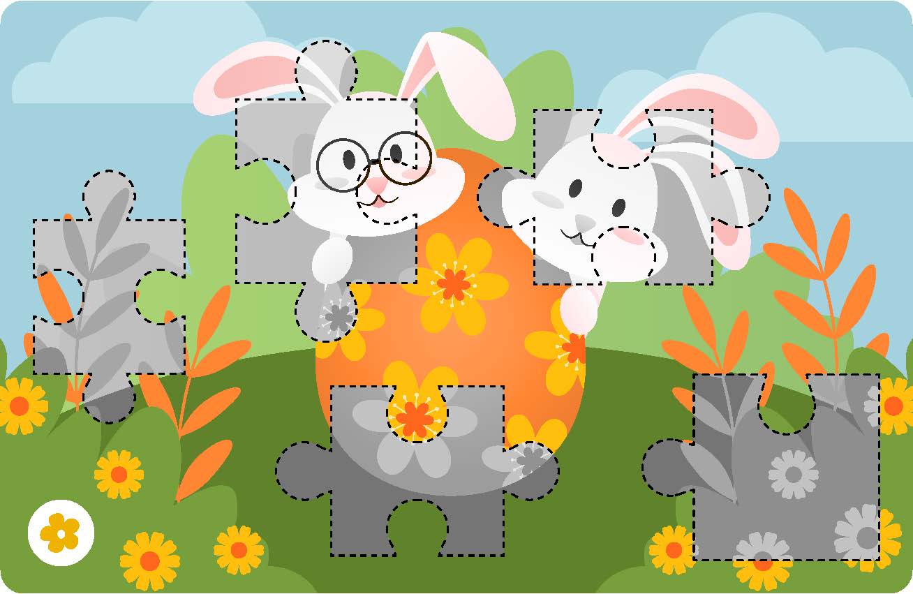 9783817447404_innenansicht_04 9783817447404_innenansicht_04.jpg