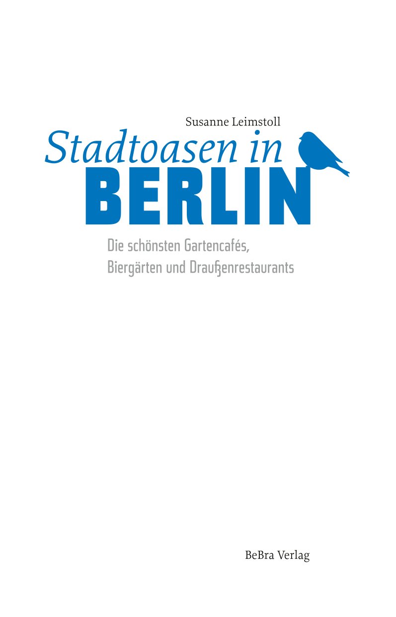 9783814802688_innenansicht_01.jpg