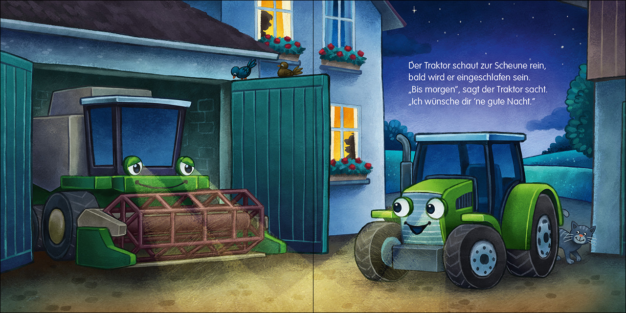 9783743212985_innenansicht_04 9783743212985_innenansicht_04.jpg