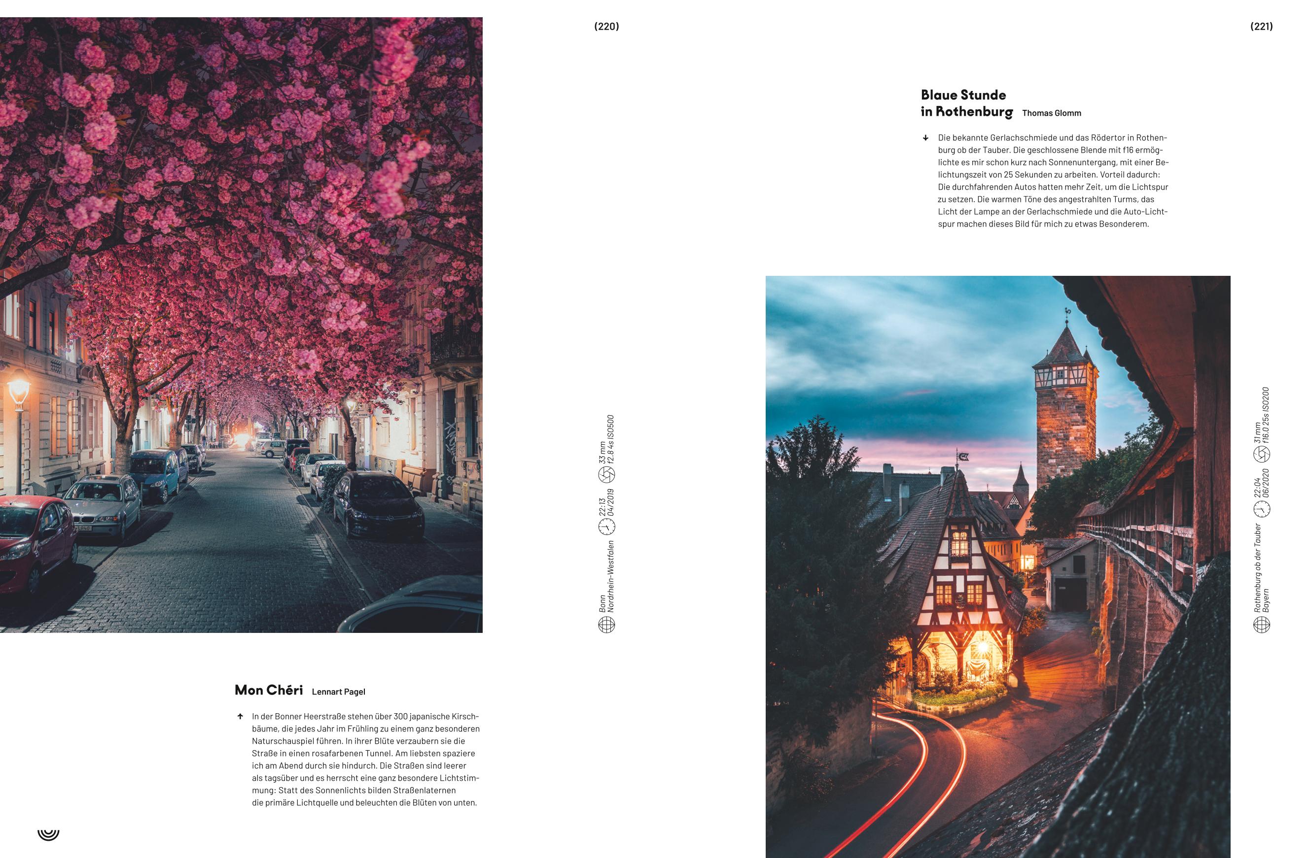 9783833887598_innenansicht_13 9783833887598_innenansicht_13.jpg