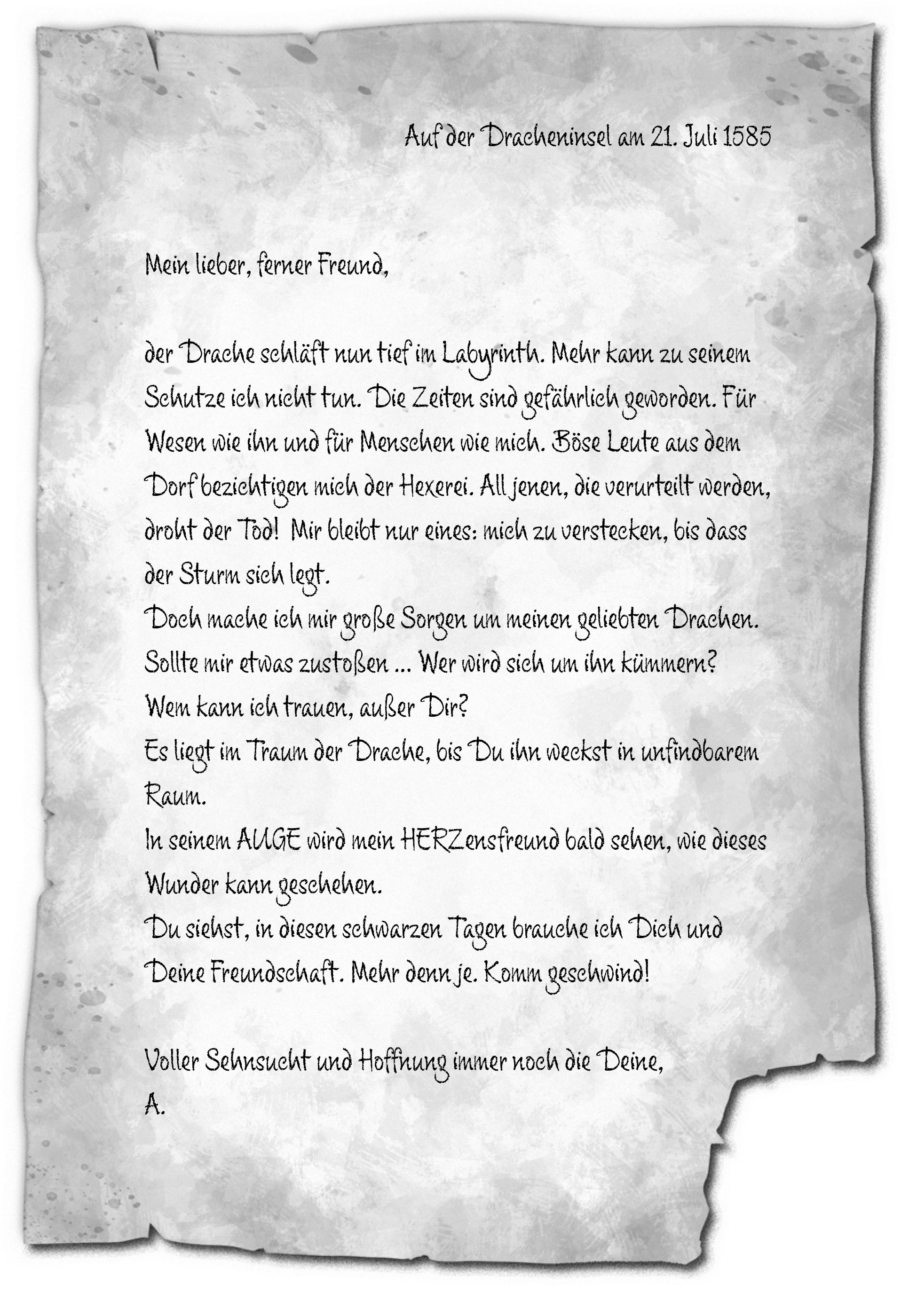 9783961293087_innenansicht_03 9783961293087_innenansicht_03.jpg