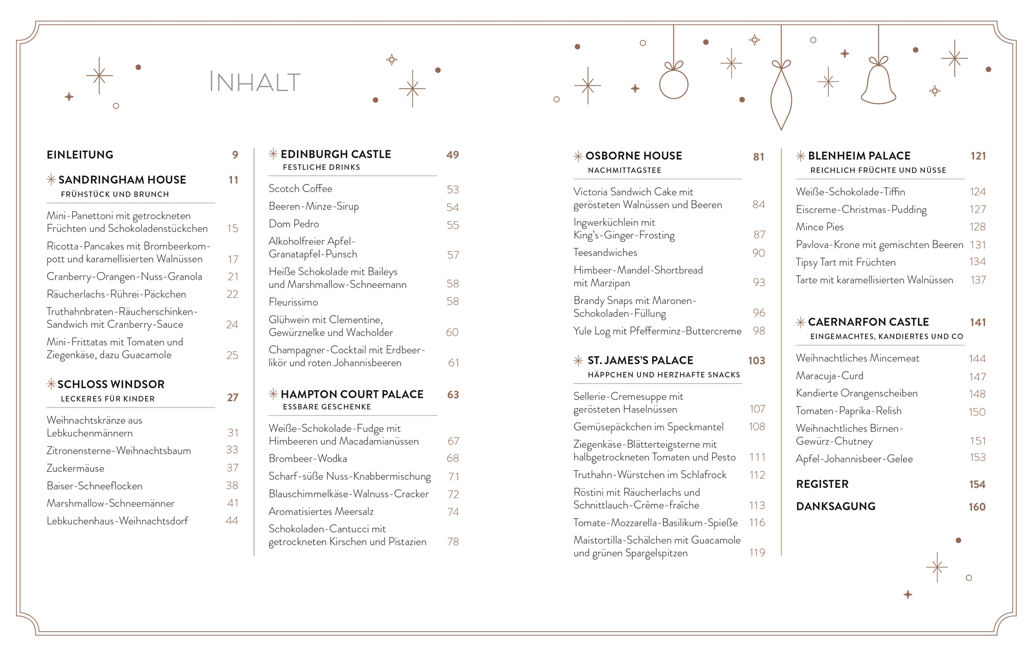 9783831047864_innenansicht_01 9783831047864_innenansicht_01.jpg