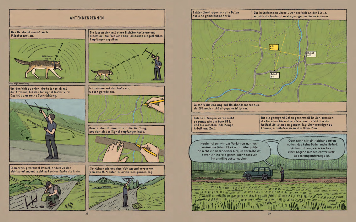 9783895654497_innenansicht_04 9783895654497_innenansicht_04.jpg