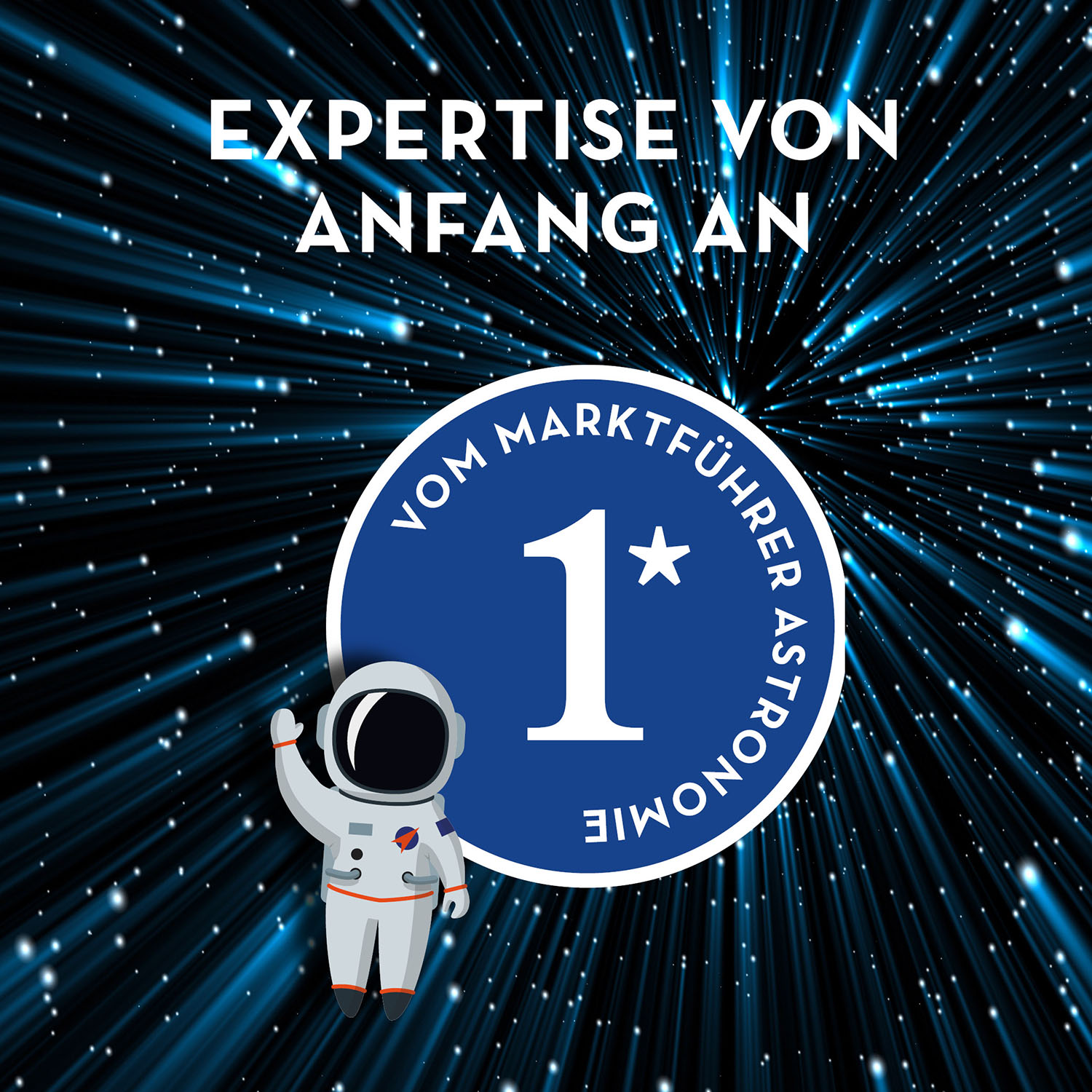 9783440177938_innenansicht_06.jpg